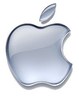 Apple iOS 13.1.3