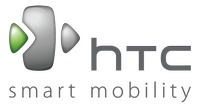 HTC Hero OTA Android 2.1 Platform upgrade 3.32.405.1 WWE