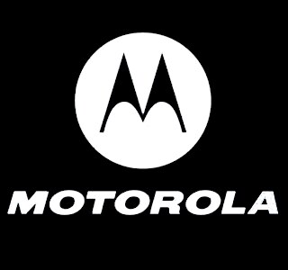 Motorola DEVOUR Android System Update CALAND_X_01.15.08P
