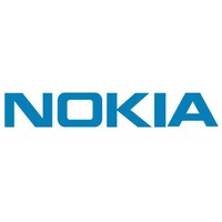 Nokia Rapido Y