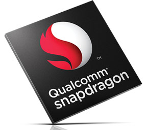 Qualcomm Snapdragon 8+ Gen 1 5G SM8475  (Palima)