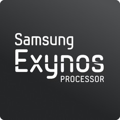 Samsung Exynos 9 Octa 9825