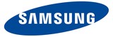 Samsung SM-J600G Galaxy J6 Android 10 OTA System Update UBU6CTC8 