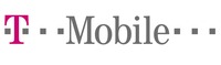 T-Mobile MDA III (HTC Blue Angel) ROM Update 1.42